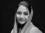best-digital-marketer-in-thrissur
