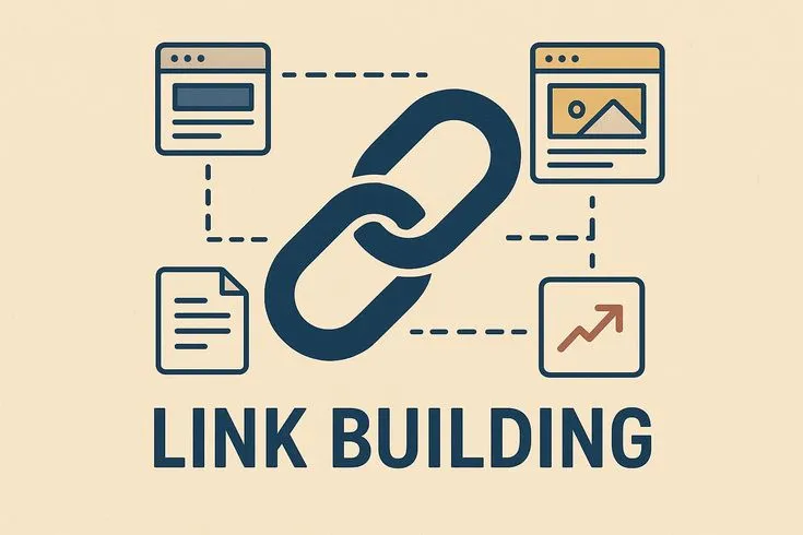 link-building-tactics-that-still-work-in-2026