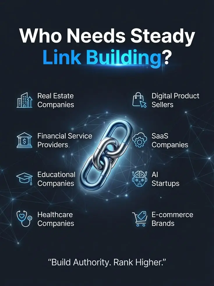 link-building-tactics-that-still-work-in-2026