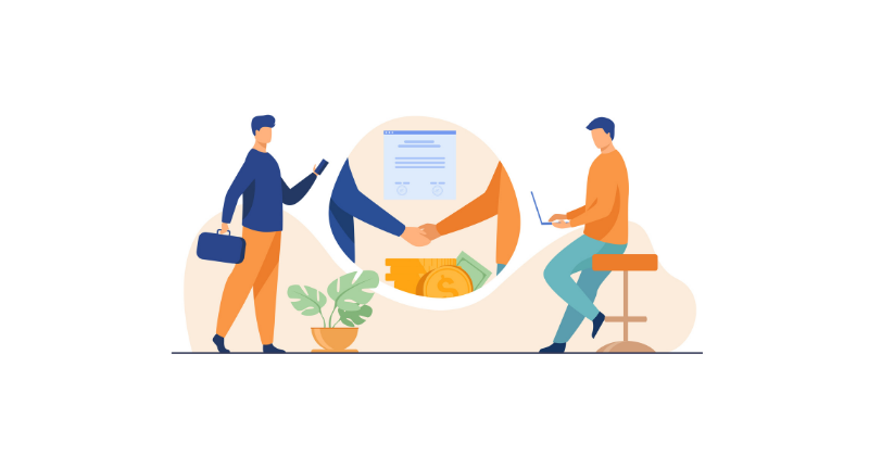 e-e-a-t-in-seo-how-to-build-trust-and-authority