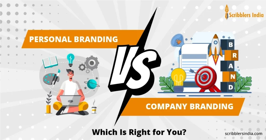 personal-brand-vs.-company-brand