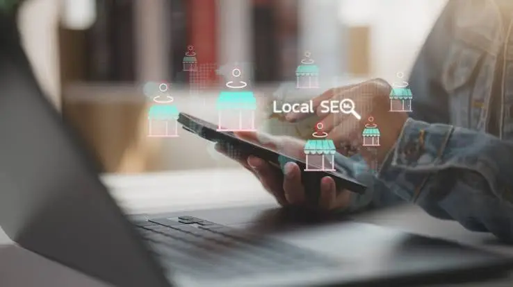 local-seo-strategies